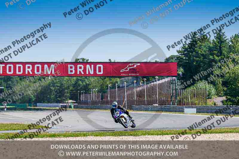Brno;event digital images;motorbikes;no limits;peter wileman photography;trackday;trackday digital images